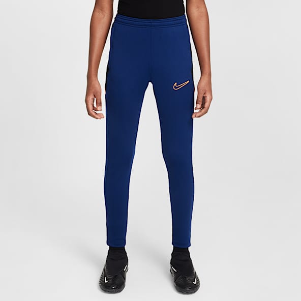 Pants. Nike.com